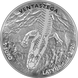 ventastega