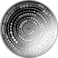 Product image thumbnail 2