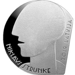 niklavs-strunke