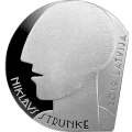 Product image thumbnail 1