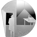 Product image thumbnail 2