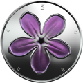 Product image thumbnail 1