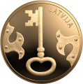 Product image thumbnail 1