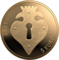 Product image thumbnail 2