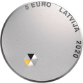Product image thumbnail 2