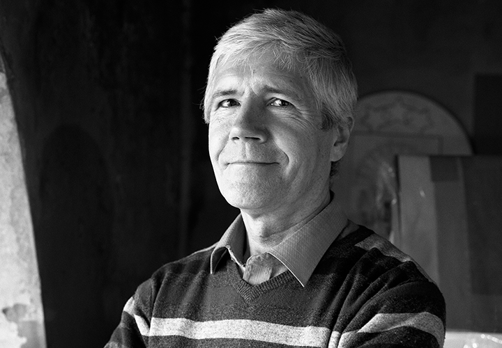 Jānis Strupulis