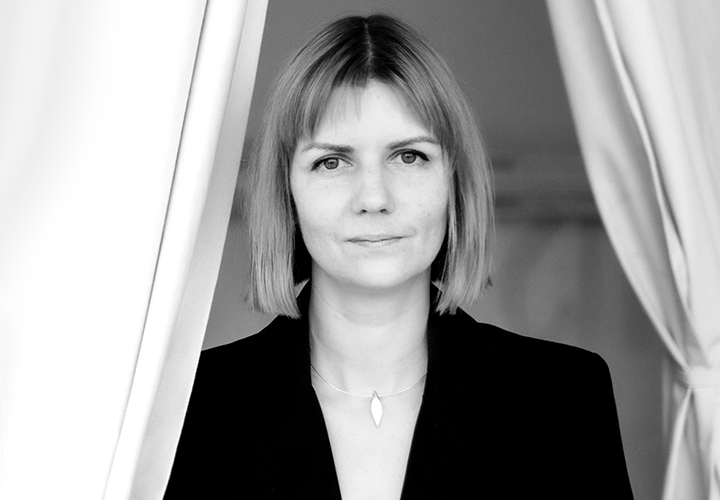 Rūta Jumīte