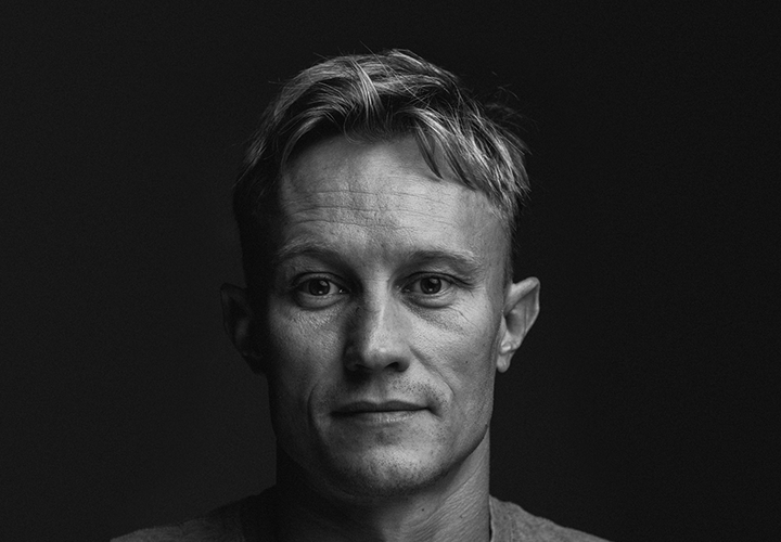Serhijs Maidukovs 