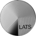Product image thumbnail 2